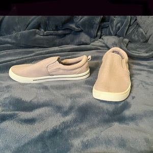 Cat & Jack boys shoes